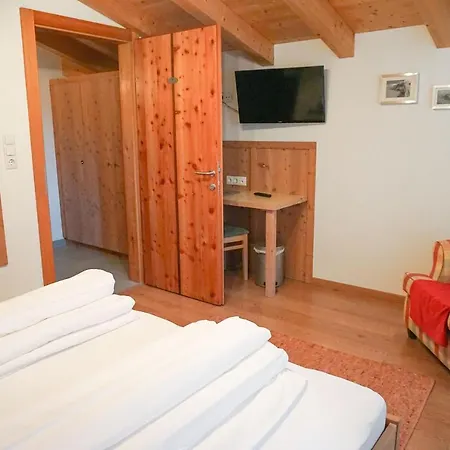 Angern Maison d'hôtes