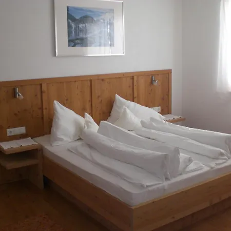 게스트하우스 Angern