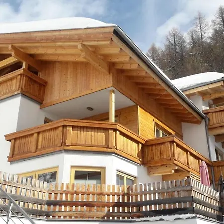 昂吉尔恩膳食旅馆 招待所 *