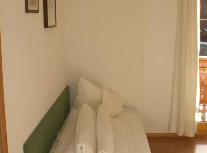 Angern * اوبرغورغل