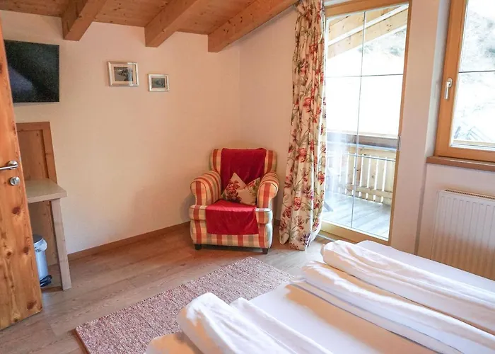 Angern * اوبرغورغل