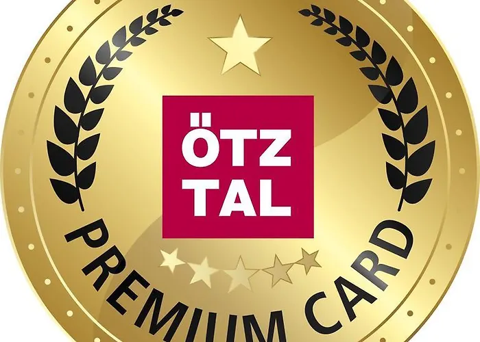 昂吉尔恩膳食旅馆