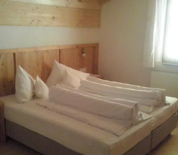 招待所 昂吉尔恩膳食旅馆