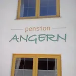 Angern Penzion Obergurgl