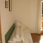 Angern * Obergurgl