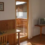 Angern Pensión