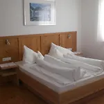 Pensión Angern